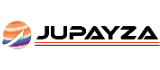 . logo